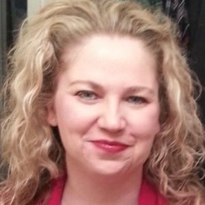 Meet your Posher, Alicia